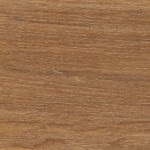 ARTICWOOD Amber