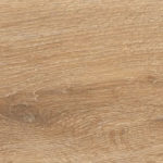 ARTICWOOD Camel