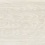 ARTICWOOD Ice Grey