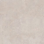 AVENUE Sand 90x90