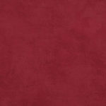 BOOSTER Wall Red