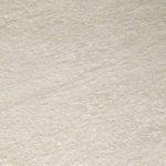 BRAVO Gypsom