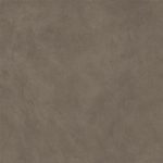 BOLOGNA NATURAL Umber