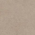 BOLOGNA STONE Clay FLISEPRØVE