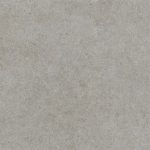 BOLOGNA STONE Grey FLISEPRØVE
