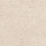 BOLOGNA STONE Ivory FLISEPRØVE