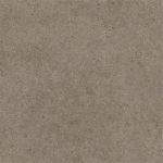 BOLOGNA STONE Taupe FLISEPRØVE