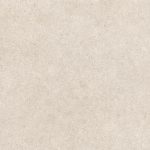 BOLOGNA STONE White FLISEPRØVE
