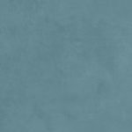BOOSTER PRO Powder Blue