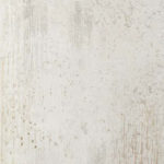 CAST IRON White