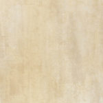 CORVERA Beige Semi-poleret FLISEPRØVE