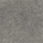 DOLMEN PRO Grigio