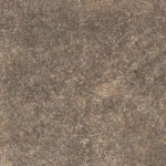 DOLMEN PRO Mix