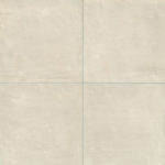 DECO STYLE Beige
