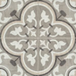DECO STYLE Cem 1