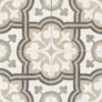 DECO STYLE Cem 2