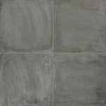 DECO STYLE Charcoal