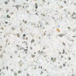TERRAZZO EM-3018