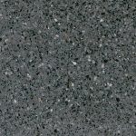 TERRAZZO EM-12404