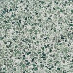 TERRAZZO EM-3610