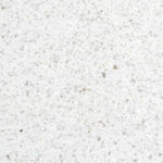 TERRAZZO EM-5310