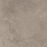 FLUX Concrete