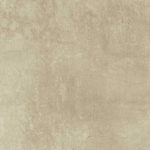 FURNARI Beige FLISEPRØVE