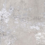 GHOST Grey