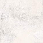 GHOST Ivory
