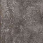 GHOST Taupe