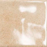 HARLEQUIN Cream