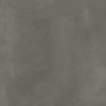 LABORATORY Taupe