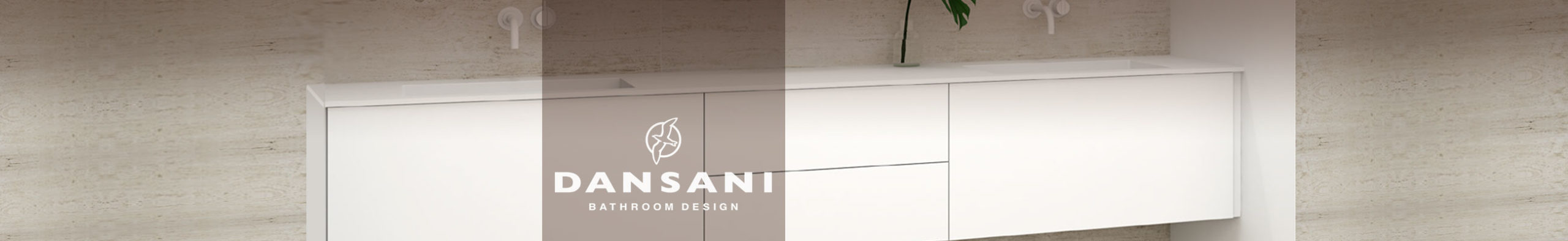 Dansani