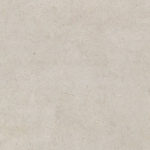 LIMESTONE Cream