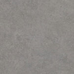 LIMESTONE Dark Grey