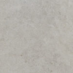 LIMESTONE Grey