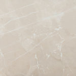 MUSEUM Cream