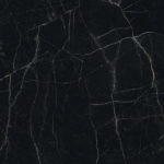 MODENA DREAM Black