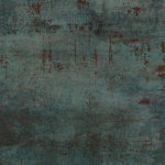 METAL Seagreen