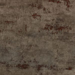 METAL Steel