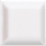 METRO White