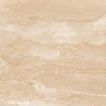 NATURE Beige