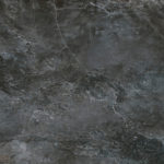 NATURE Black