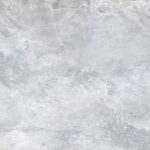 NATURE Grey