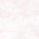 NATURE White