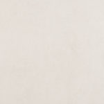 NORWEGIAN Blanco 30x60