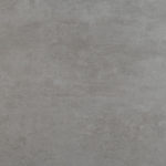 NORWEGIAN Gris 30x60