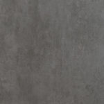 NORWEGIAN Marengo 30x60