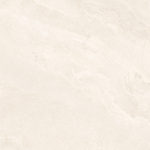 PIETRA Sand