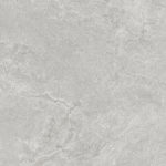 PIETRA Silver